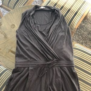 Summer Short Jump Suit SEXY